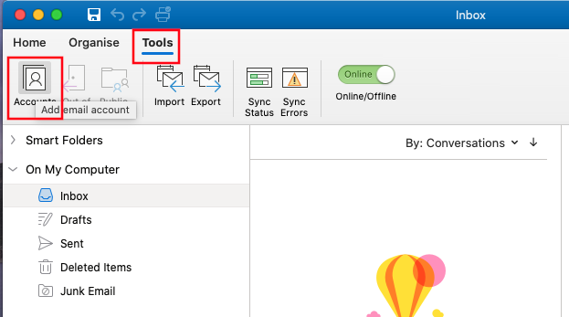 Graphical user interface, application

Description automatically generated