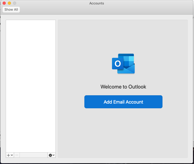 Graphical user interface, text, application

Description automatically generated