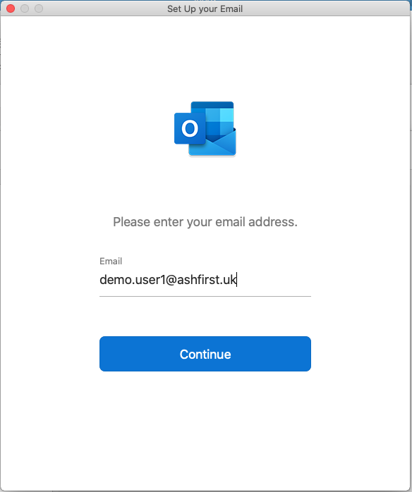 Graphical user interface, application

Description automatically generated