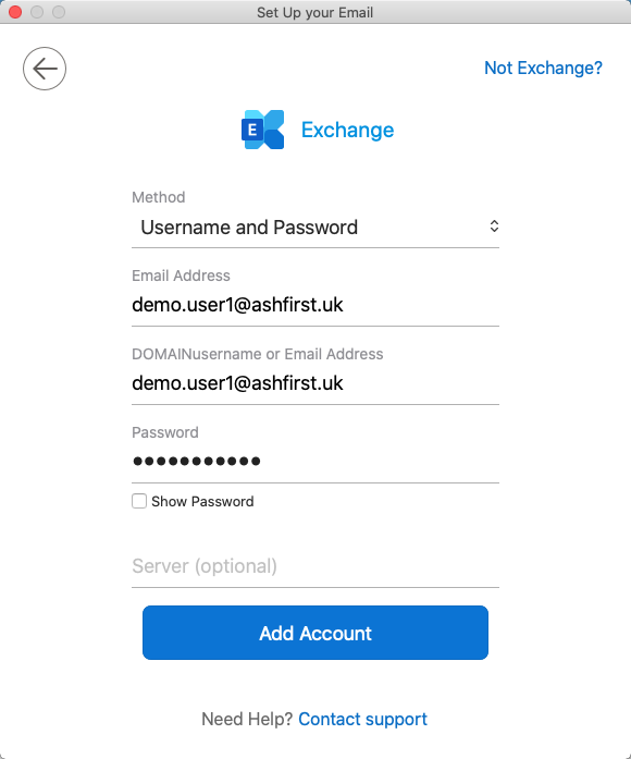 Graphical user interface, text, application

Description automatically generated