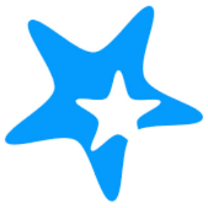 folder icon