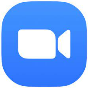 folder icon