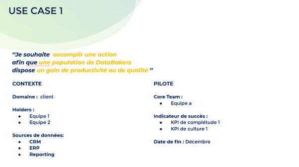 Aucun texte alternatif pour cette image