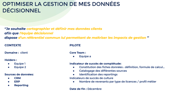Aucun texte alternatif pour cette image