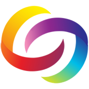 folder icon
