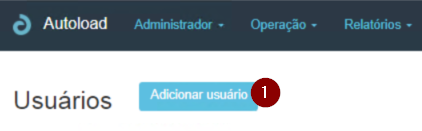 Interface gráfica do usuário, Texto, Aplicativo, chat ou mensagem de texto
Descrição gerada automaticamente
