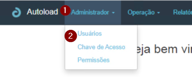 Interface gráfica do usuário, Texto, Aplicativo, chat ou mensagem de texto
Descrição gerada automaticamente