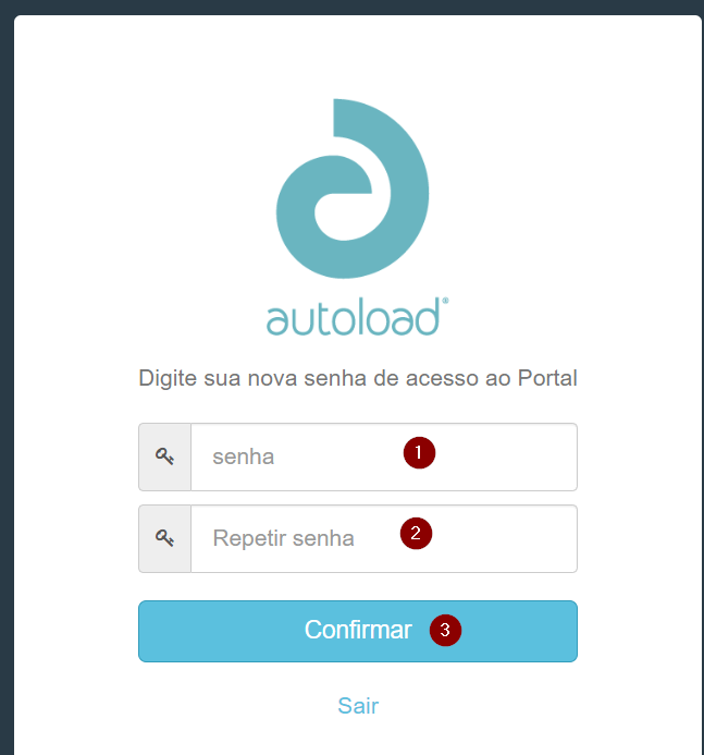 Interface gráfica do usuário, Aplicativo
Descrição gerada automaticamente