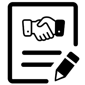 Your Business Voice Onboarding