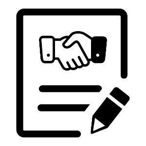 The Contact People - Onboarding