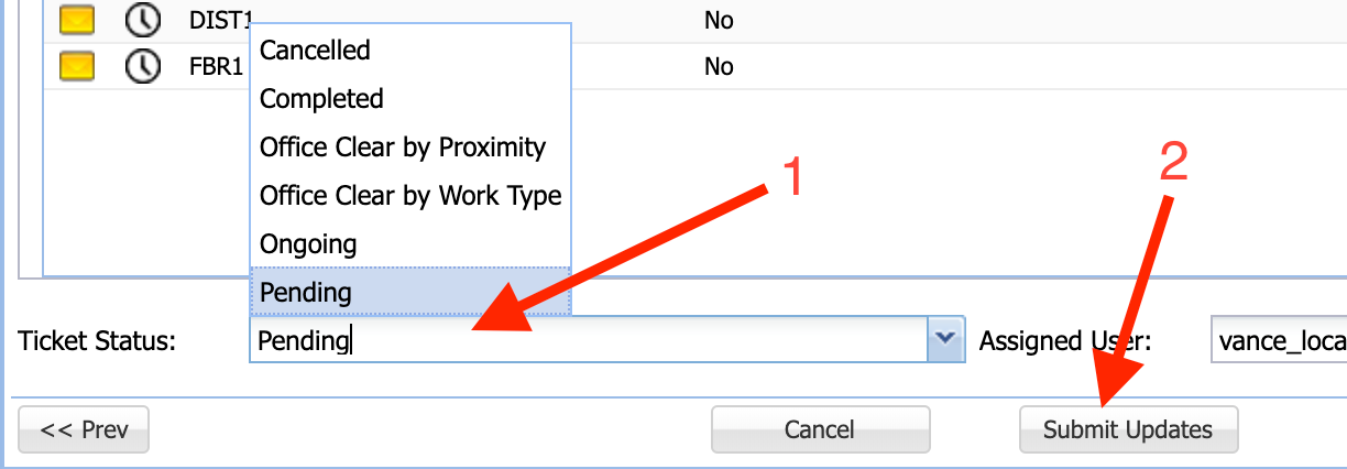 A screenshot of a cell phone 
Description automatically generated