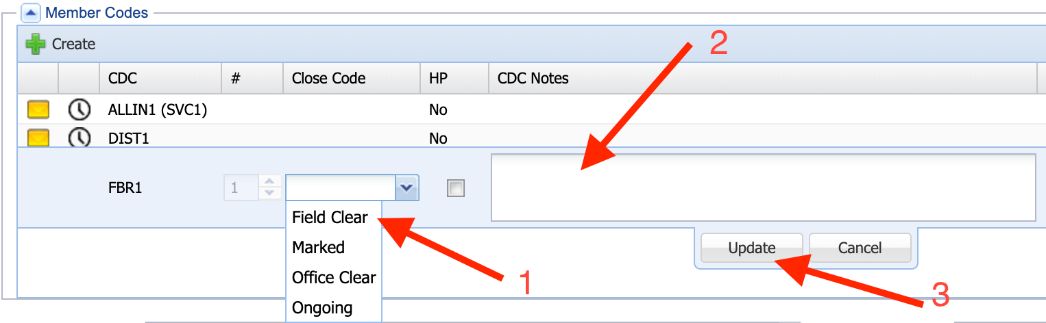A screenshot of a cell phone 
Description automatically generated