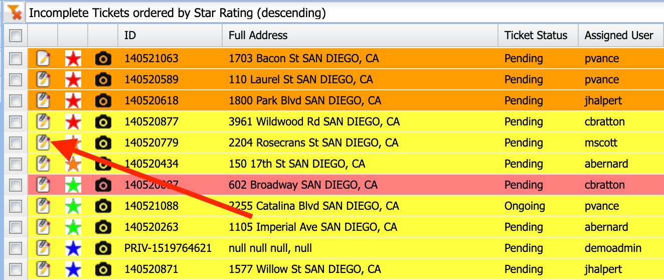 A screenshot of a cell phone 
Description automatically generated