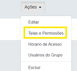 Interface gráfica do usuário, Aplicativo
Descrição gerada automaticamente