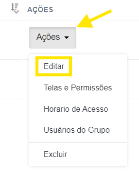 Interface gráfica do usuário, Aplicativo

Descrição gerada automaticamente