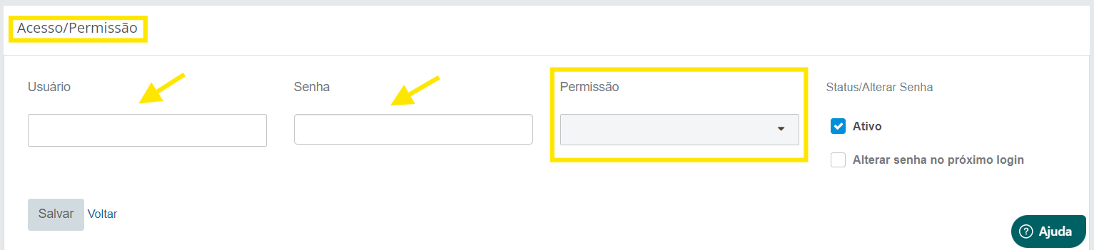 Interface gráfica do usuário, Aplicativo, Word
Descrição gerada automaticamente