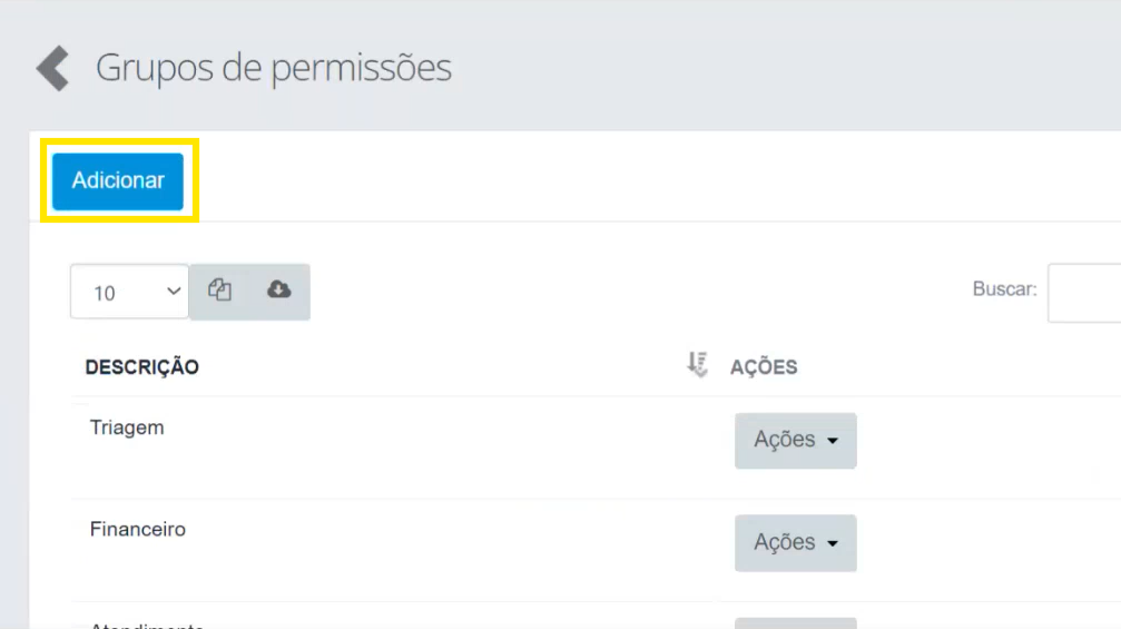 Interface gráfica do usuário, Aplicativo
Descrição gerada automaticamente