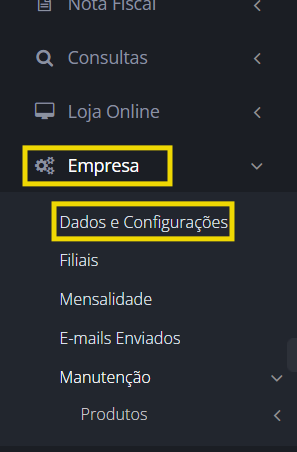 Interface gráfica do usuário, Aplicativo 
Descrição gerada automaticamente