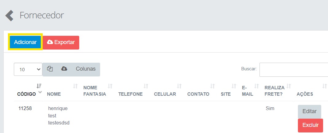 Interface gráfica do usuário
Descrição gerada automaticamente com confiança média