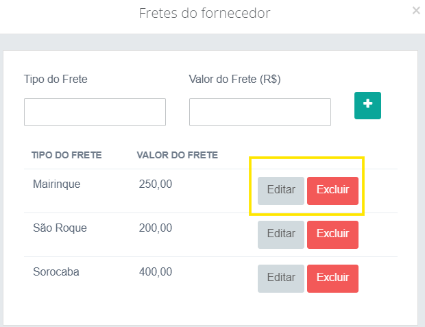 Interface gráfica do usuário, Site
Descrição gerada automaticamente