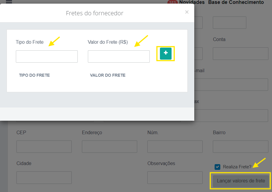 Interface gráfica do usuário, Aplicativo
Descrição gerada automaticamente