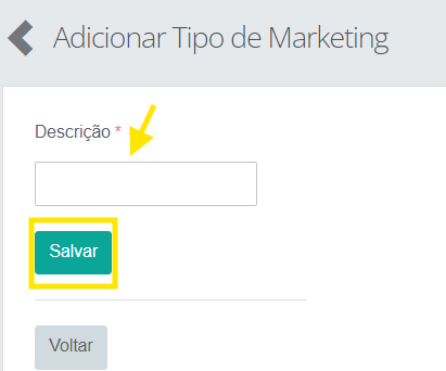 Interface gráfica do usuário, Aplicativo, Site
Descrição gerada automaticamente