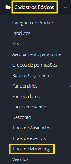 Interface gráfica do usuário, Texto
Descrição gerada automaticamente