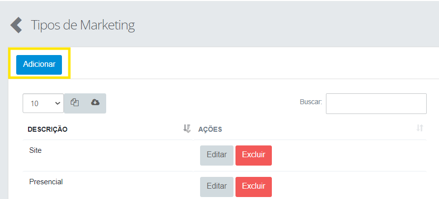 Interface gráfica do usuário, Aplicativo
Descrição gerada automaticamente