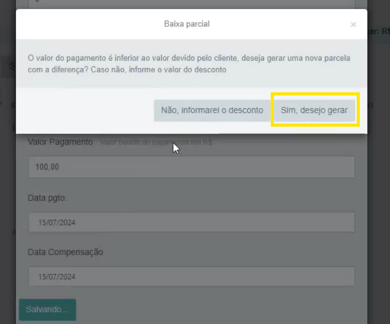 Interface gráfica do usuário, Aplicativo

Descrição gerada automaticamente