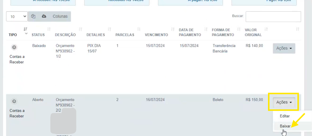 Tabela

Descrição gerada automaticamente com confiança baixa