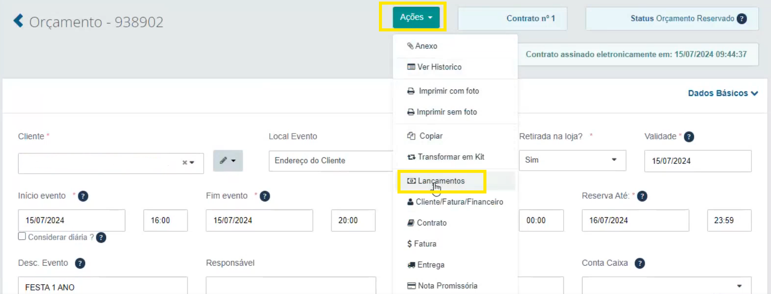 Interface gráfica do usuário, Aplicativo

Descrição gerada automaticamente