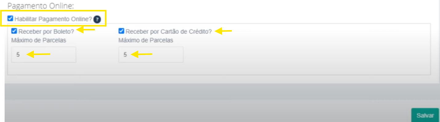 Interface gráfica do usuário, Aplicativo

Descrição gerada automaticamente