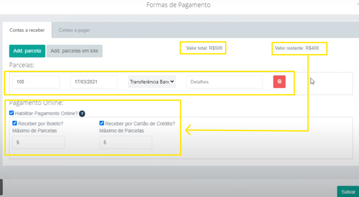Interface gráfica do usuário, Aplicativo

Descrição gerada automaticamente