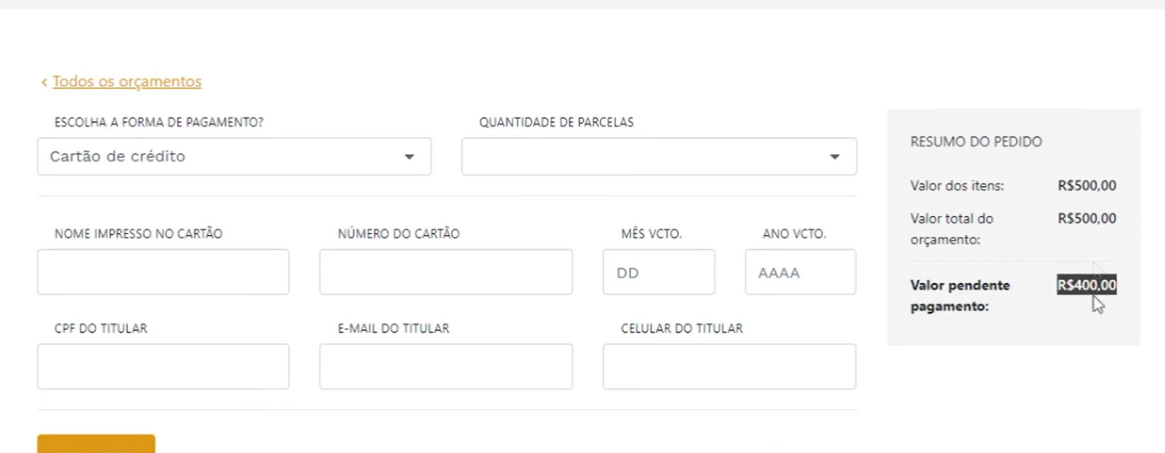 Interface gráfica do usuário

Descrição gerada automaticamente