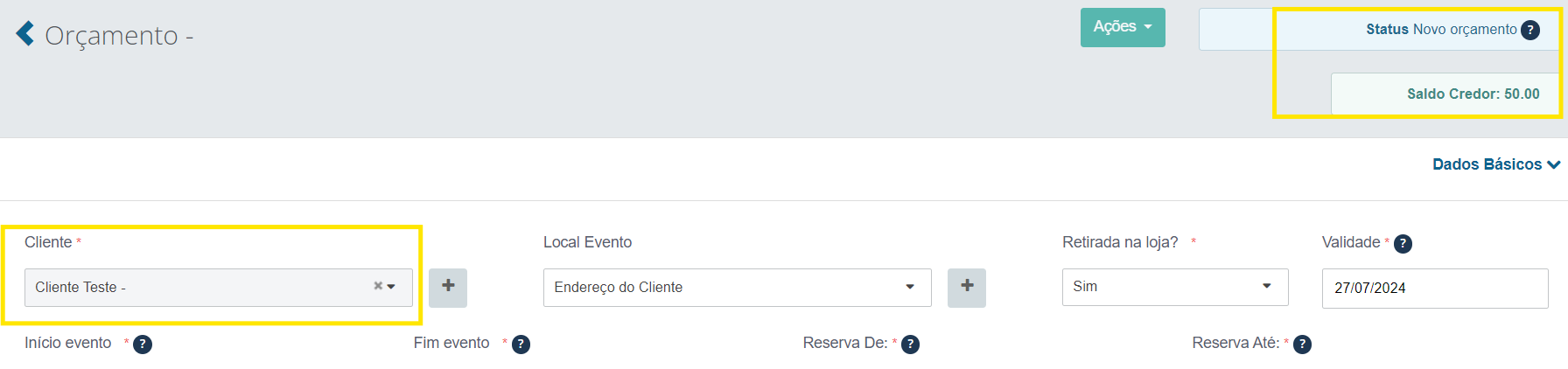 Interface gráfica do usuário, Aplicativo
Descrição gerada automaticamente