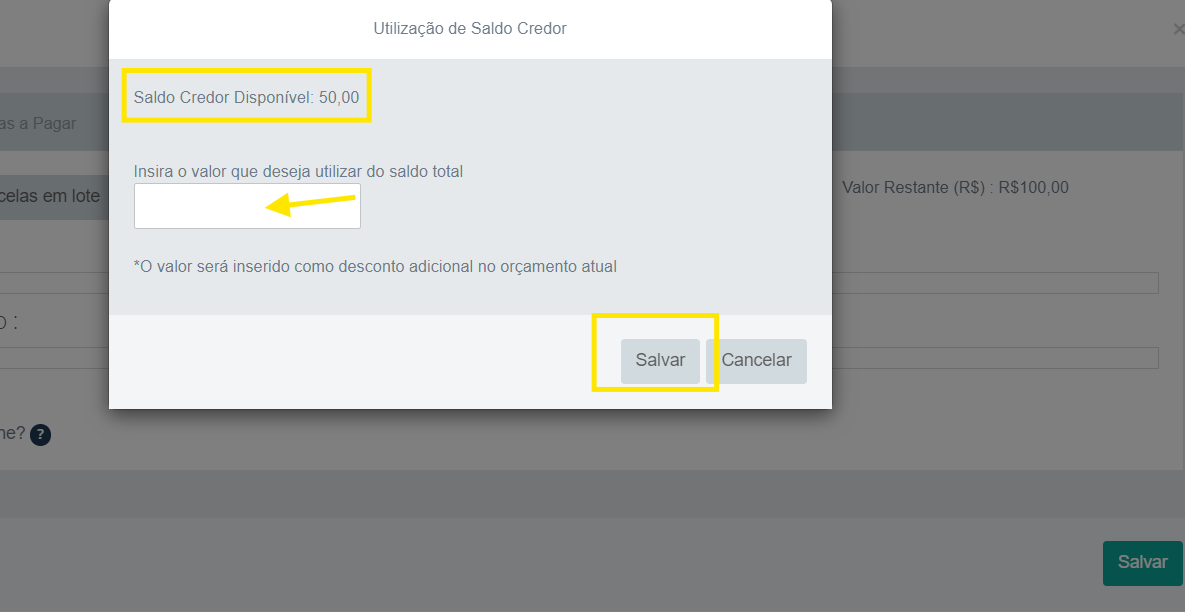 Interface gráfica do usuário, Aplicativo
Descrição gerada automaticamente