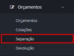 Interface gráfica do usuário, Aplicativo

Descrição gerada automaticamente
