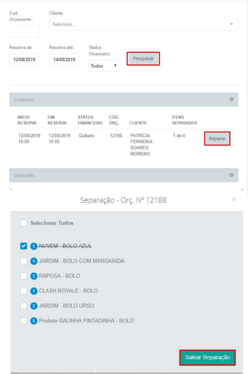 Interface gráfica do usuário, Aplicativo, Teams

Descrição gerada automaticamente