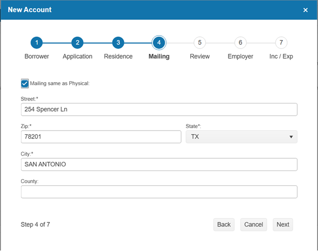 A screenshot of a computer 
AI-generated content may be incorrect.