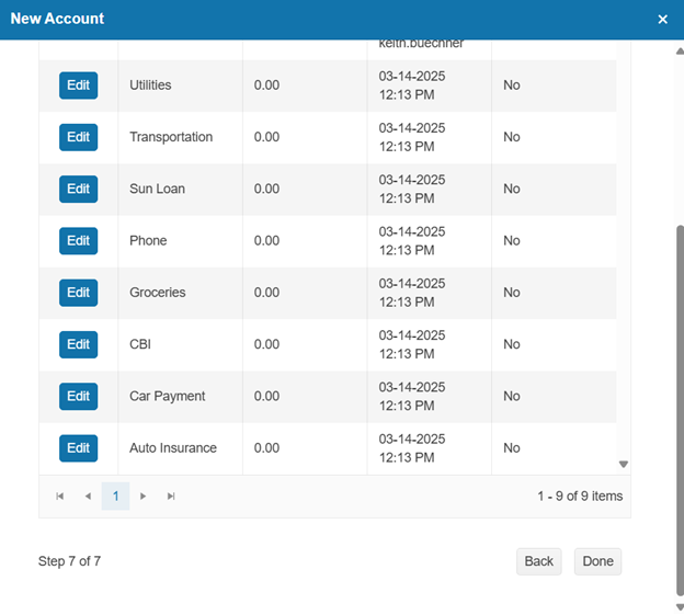 A screenshot of a computer 
AI-generated content may be incorrect.
