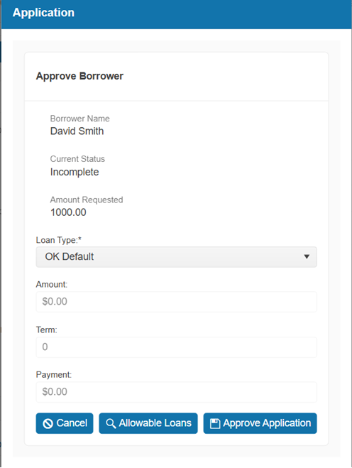 A screenshot of a form 
AI-generated content may be incorrect.