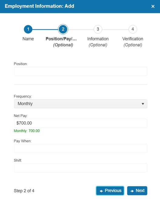 A screenshot of a computer 
AI-generated content may be incorrect.