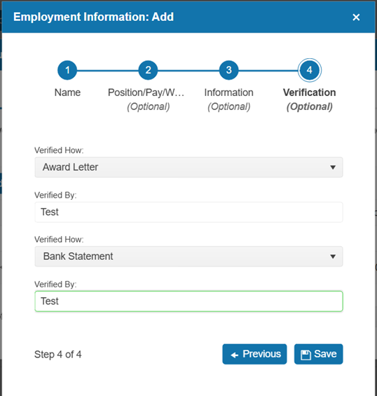 A screenshot of a computer 
AI-generated content may be incorrect.
