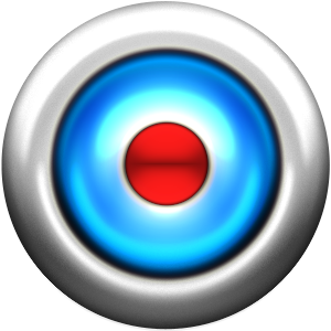 Documentation MySurvey