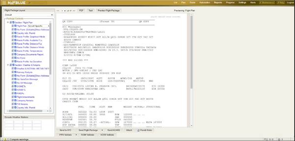 A screenshot of a computer

AI-generated content may be incorrect.
