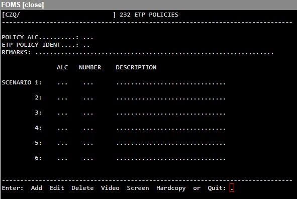 A screenshot of a computer

AI-generated content may be incorrect.