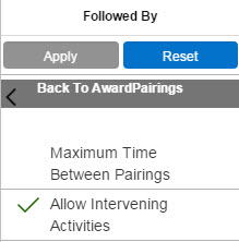 Graphical user interface, text, application

Description automatically generated