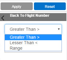 Graphical user interface, application

Description automatically generated