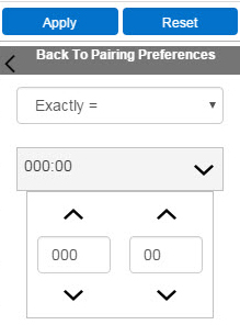 Graphical user interface, application

Description automatically generated