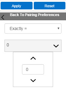 Graphical user interface, application

Description automatically generated